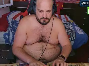 Cam4 Best live sex cam show of menditeta2
