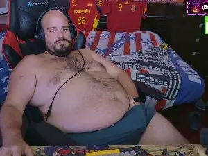 Cam4 Watch Live Sex Cams of menditeta2