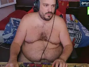Cam4 Sex Chat of menditeta2