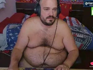 Cam4 Sex Chat of menditeta2