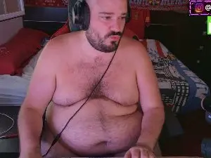 Cam4 Live Sex of menditeta2