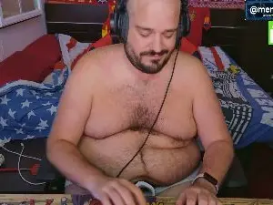 Cam4 Live Sex of menditeta2