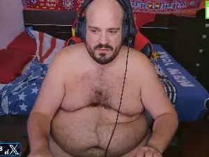 Cam4 Live Sex of menditeta2
