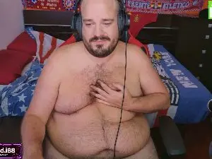 Cam4 Watch Live Sex Cams of menditeta2
