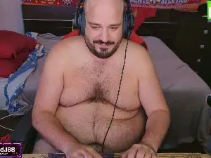 Cam4 Best Webcam of menditeta2