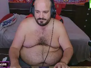 Cam4 Watch Live Sex Cams of menditeta2