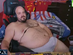 Cam4 Adult Webcam of menditeta2
