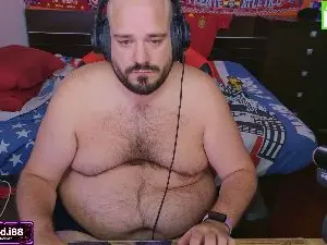 Cam4 Best live sex cam show of menditeta2