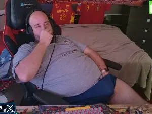 Cam4 Live Sex Cam of menditeta2