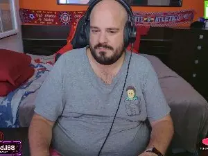 Cam4 Best Webcam of menditeta2