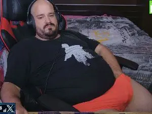 Cam4 Live Sex of menditeta2