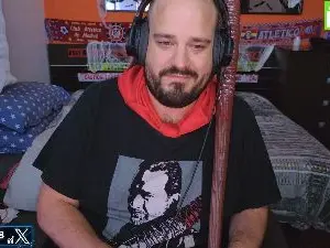 Cam4 Best Webcam of menditeta2