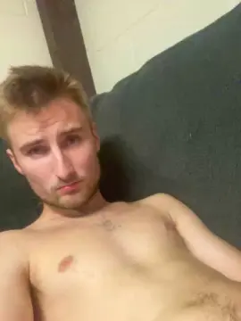 Cam4 Best Webcam of naos6
