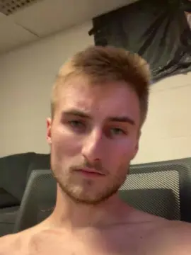 Cam4 Live Sex of naos6