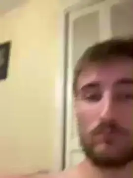 Cam4 Live Sex Cam of naos6