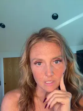 Cam4 Free Porn Cam of Coastalfun