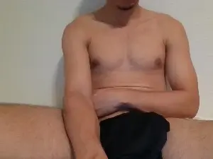 Cam4 Free Live Porn of Davo252