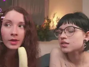 Cam4 Sex Cam of FondaVicario