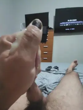 Cam4 Best Webcam of Joselu87