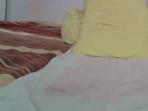 Cam4 Adult Webcams of MalleDePumPer