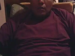 Cam4 Private Sex Chat of Maxih89