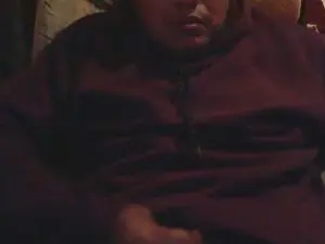 Cam4 Private Sex Chat of Maxih89