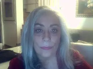 Cam4 Watch Live Sex Cams of SWEET68