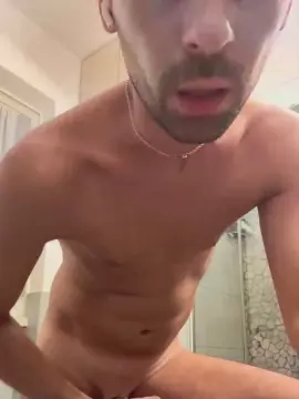 Cam4 Free Live Porn of Vov_love