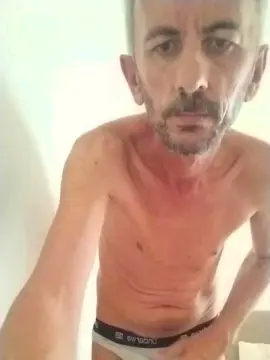 Cam4 Watch Live Sex Cams of andaluz39hot3
