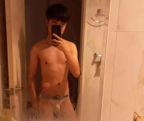 clarence_1