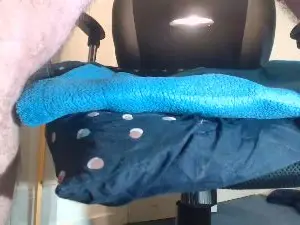 Cam4 Private Sex Chat of nicosand