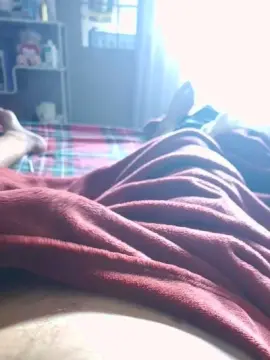 Cam4 Nude Webcam of nolimit994
