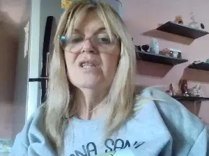 Cam4 Free Live Porn of pato404