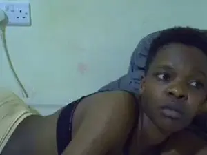 Cam4 Best live sex cam show of slender_queen