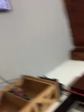 Cam4 Live Porn of tommiverceti