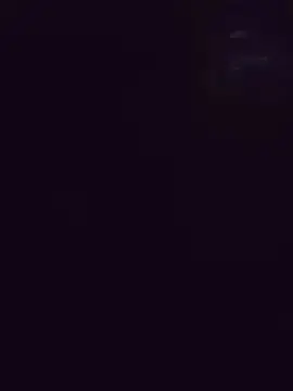 Cam4 Live Sex Cam of tommiverceti