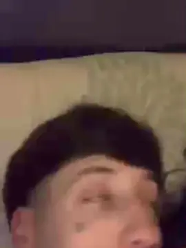 Cam4 Live Sex of tommiverceti