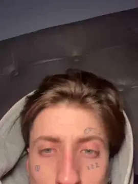 Cam4 Sex Cam of tommiverceti
