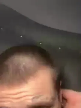 Cam4 Live Sex of tommiverceti