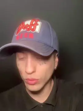 Cam4 Sex Chat of tommiverceti