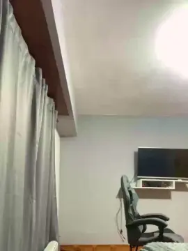 Cam4 Free Live Porn of tommiverceti