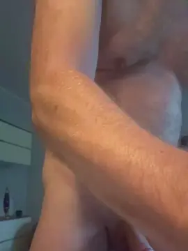 Cam4 Free Live Porn of Chaser4778