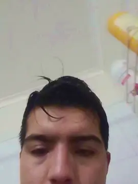 Cam4 Live Porn of Edie98