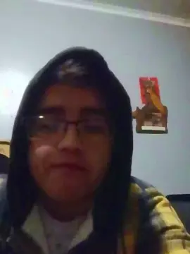 Cam4 Best Webcam of Edie98