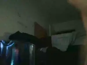 Cam4 Sex Chat of MellonFuck