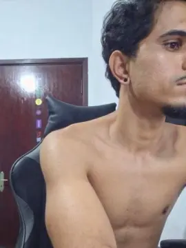 Cam4 Adult Webcams of Ryan2023