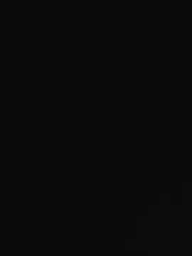 Cam4 Sex Cam of Vic_shelter
