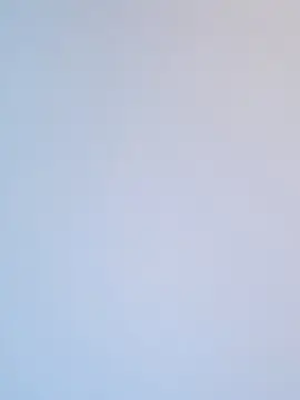 Cam4 Nude Webcam of Vic_shelter