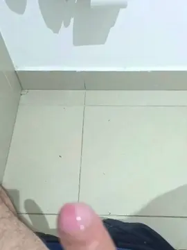 Cam4 Nude Webcam of Wildandfreeee27