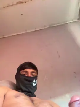 Cam4 Sex Cam of Yeah